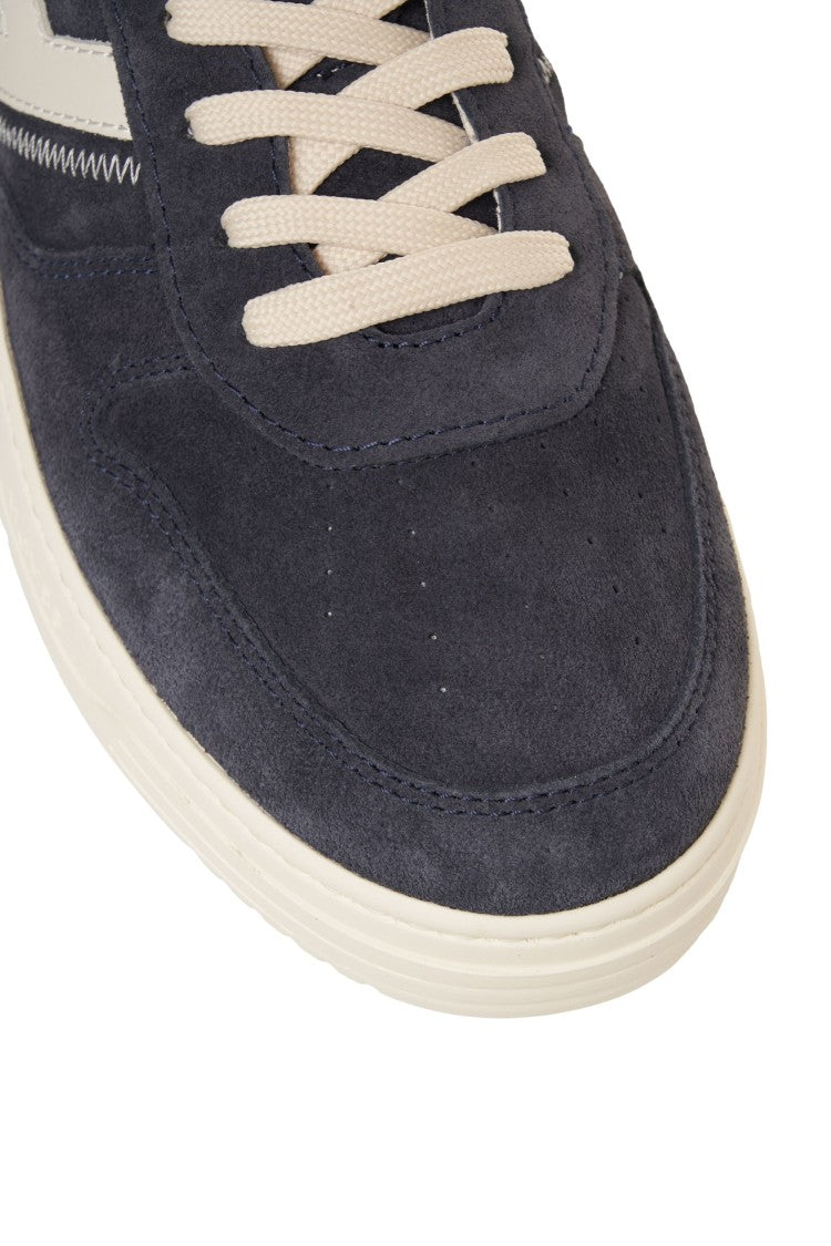Hogan H630' Sneakers