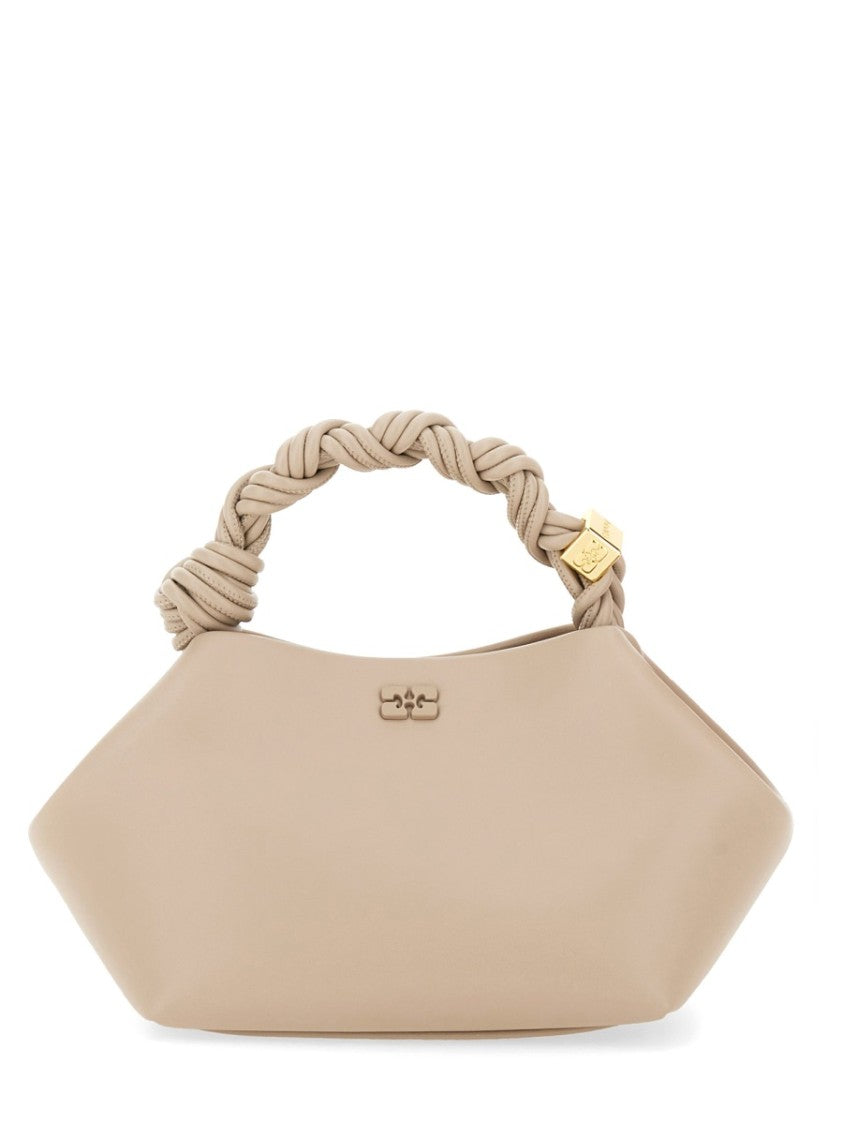 Ganni "Bou" Bag