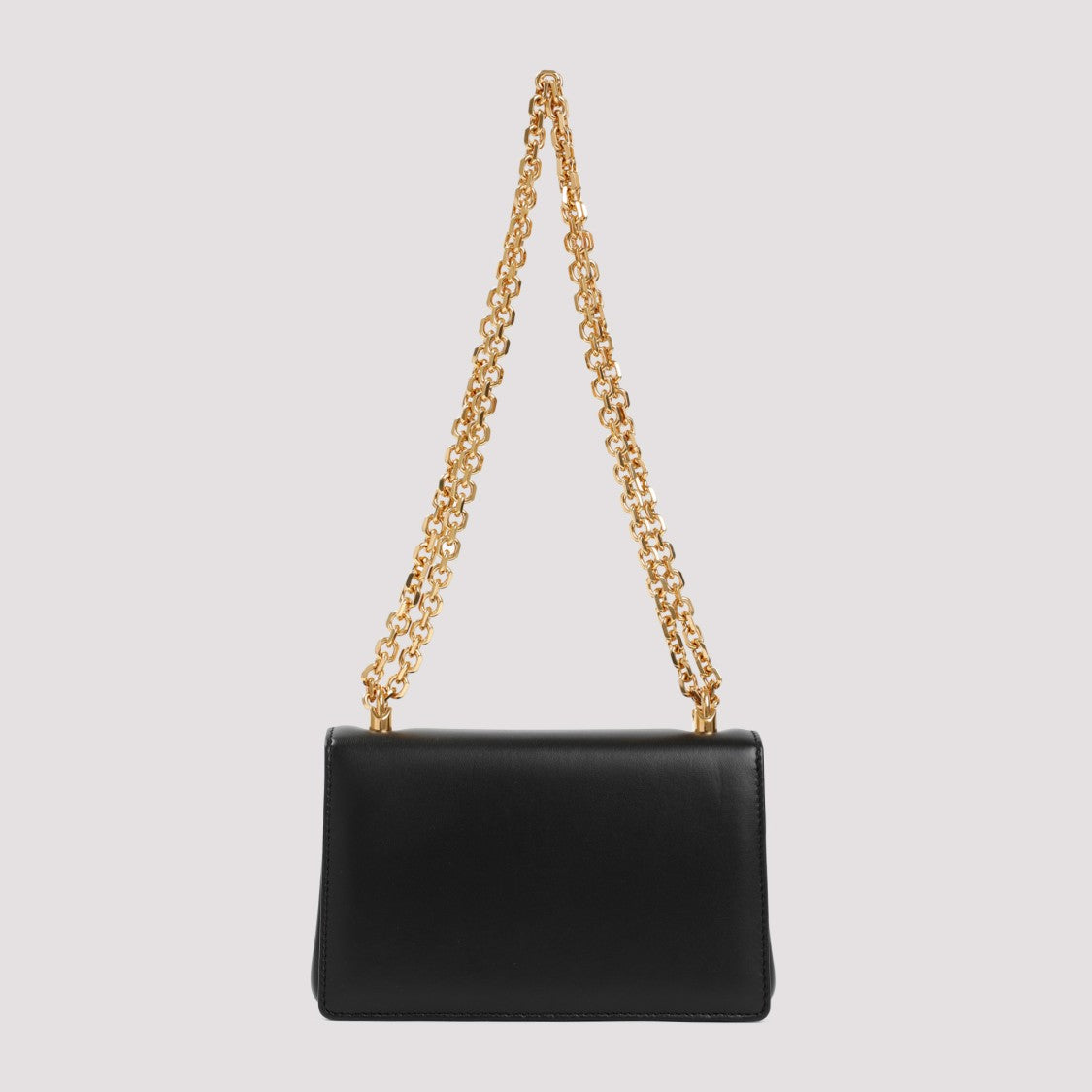 Dolce & Gabbana Clutch Dg Girls