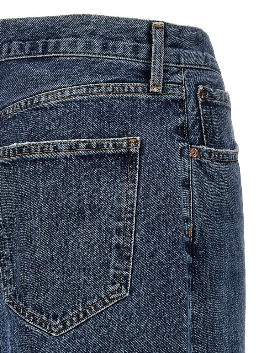 Agolde Dame' Jeans