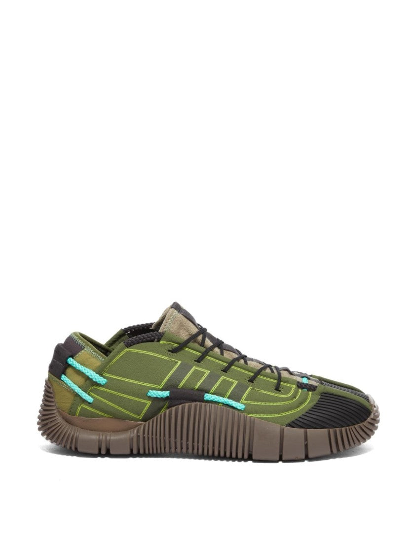 Adidas Scuba Phormar Sneakers
