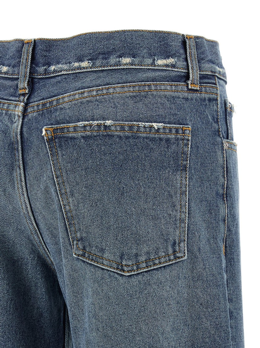 Armarium 'Luke' Jeans