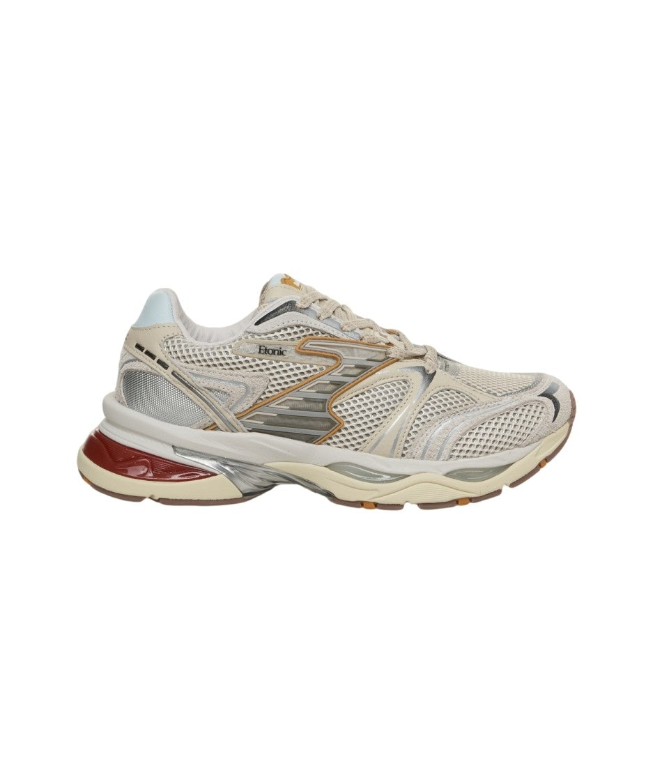 Etonic Kendari Jupiter' Sneakers