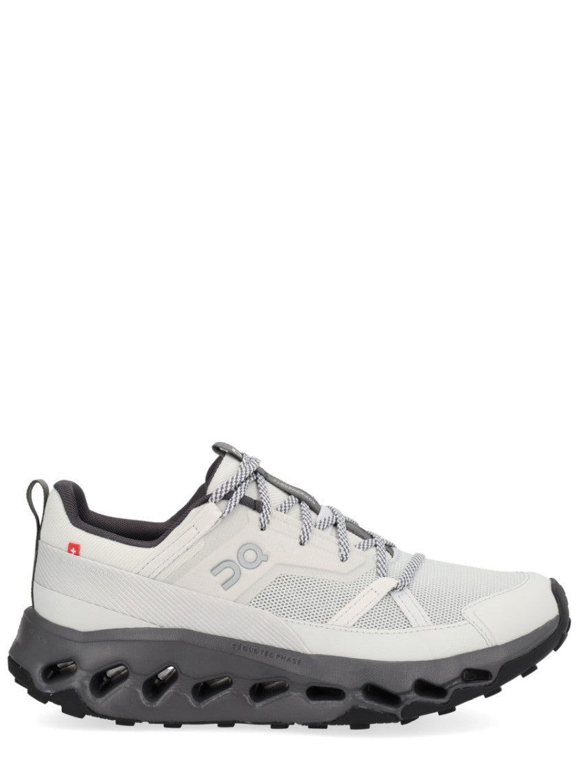 On "Cloudhorizon" Sneaker