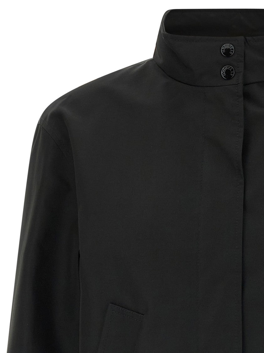 Moncler Genius Moncler X Edward Enninful 'Krovanh' Jacket