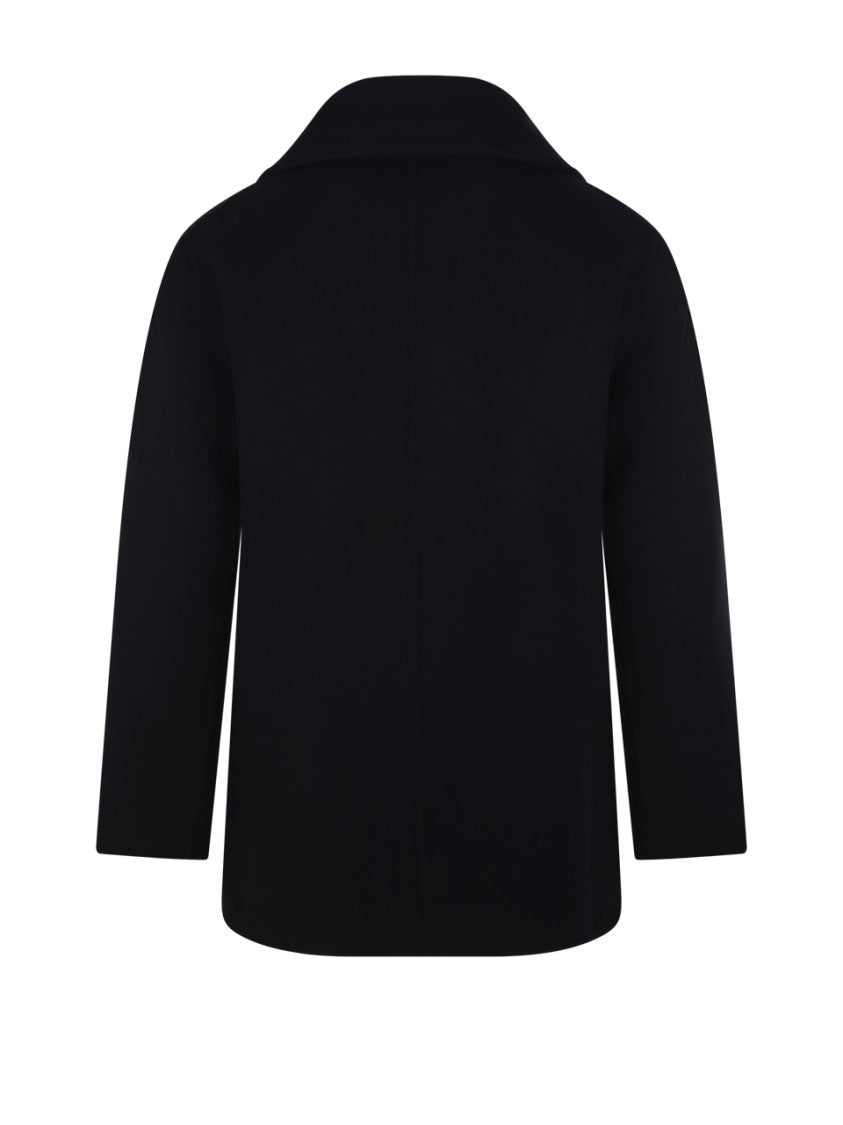 Max Mara Elise Blazer