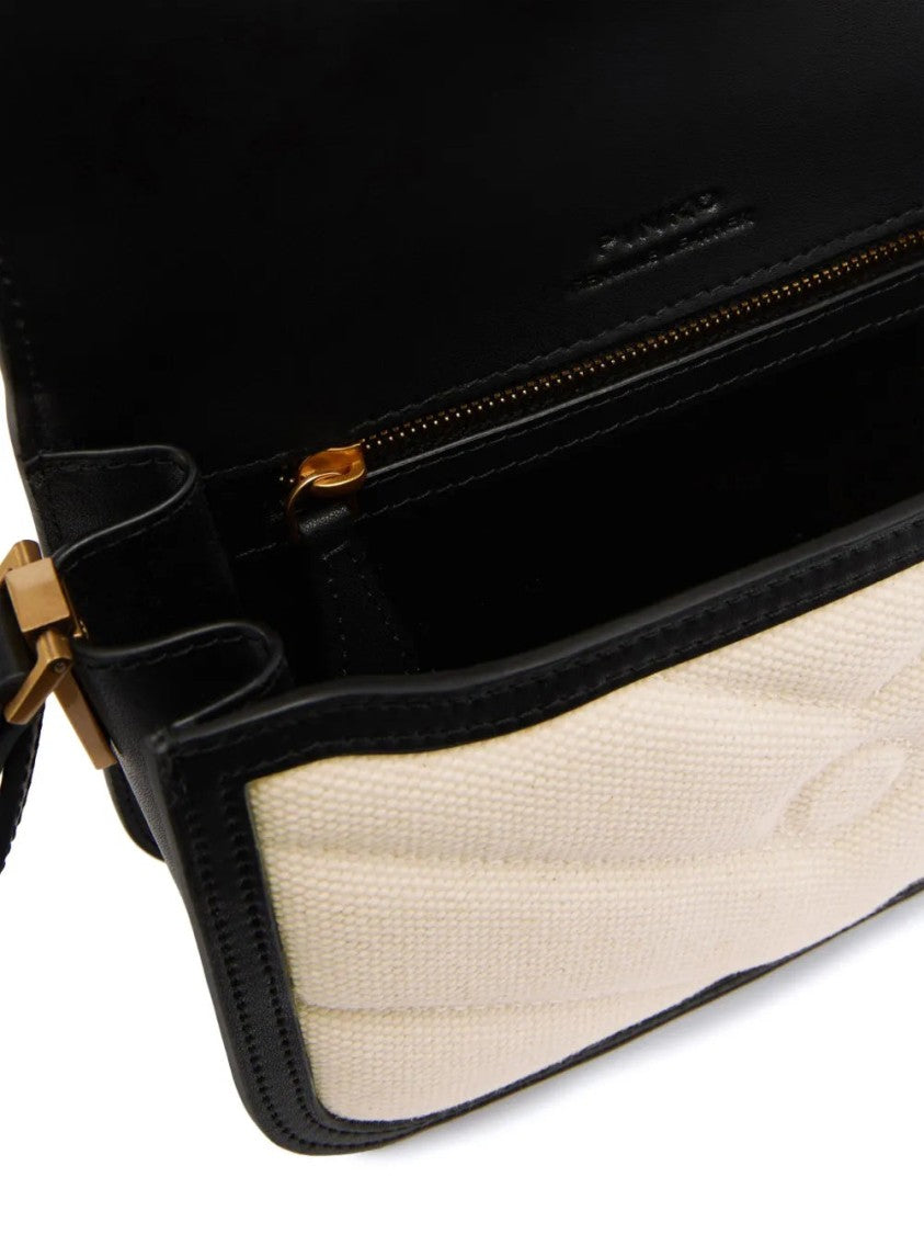 Pinko Love Should Bag