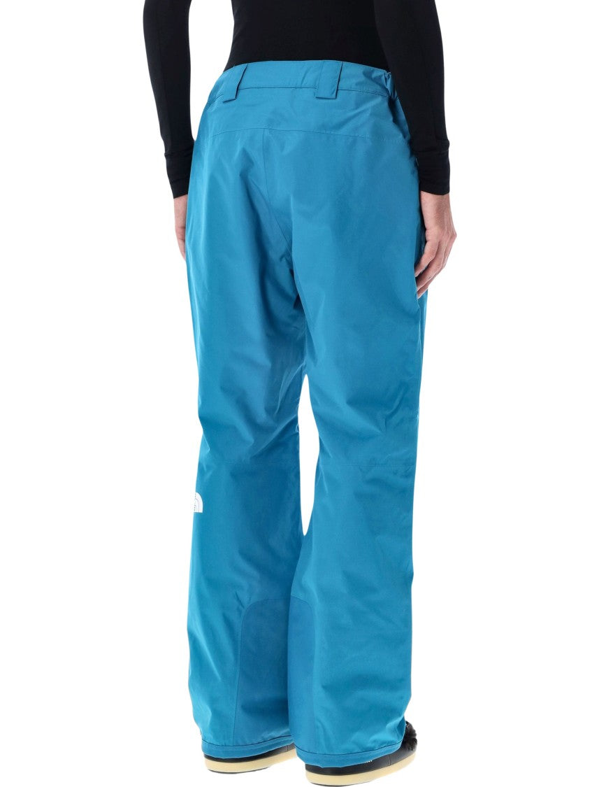 The North Face Descendit Pant