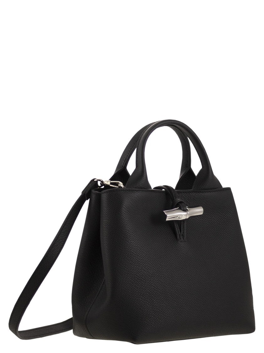 Longchamp Le Roseau - Bag