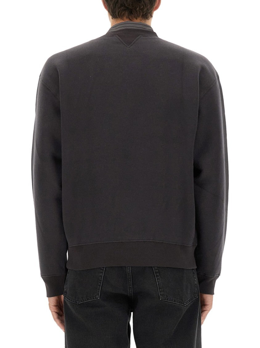 Our Legacy "Perfect" Sweatshirt