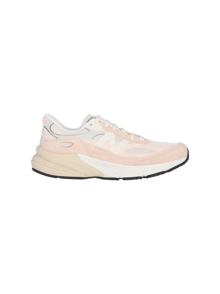 New Balance 990V6 Sneakers