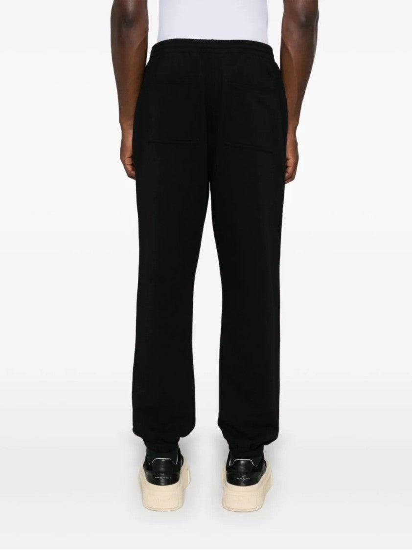 Represent Represent Owners Club Sweatpants