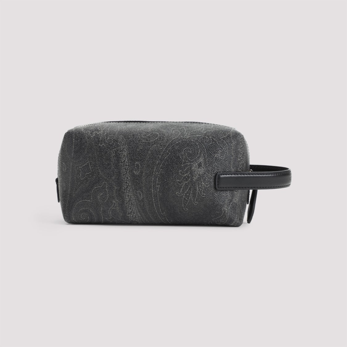 Etro Arnica S Pouch