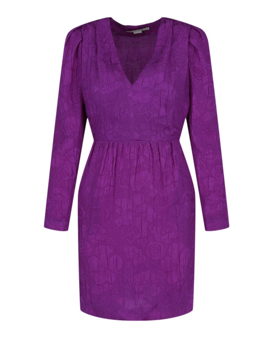 Stella Mccartney Jaycee Dress