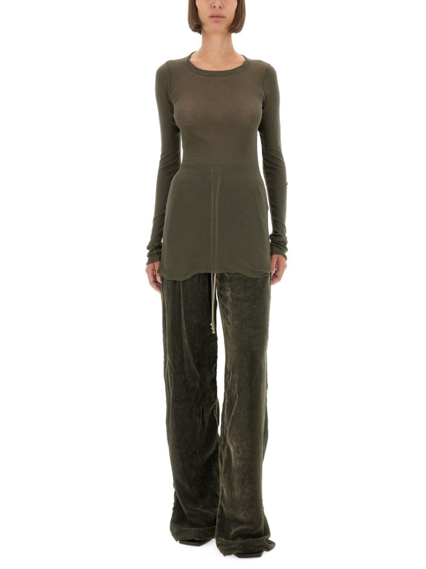 Rick Owens "Dietrich" Pants