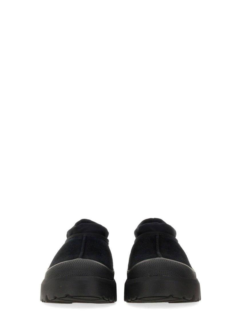 Ugg Sabot "Tasman Weather Hybrid"