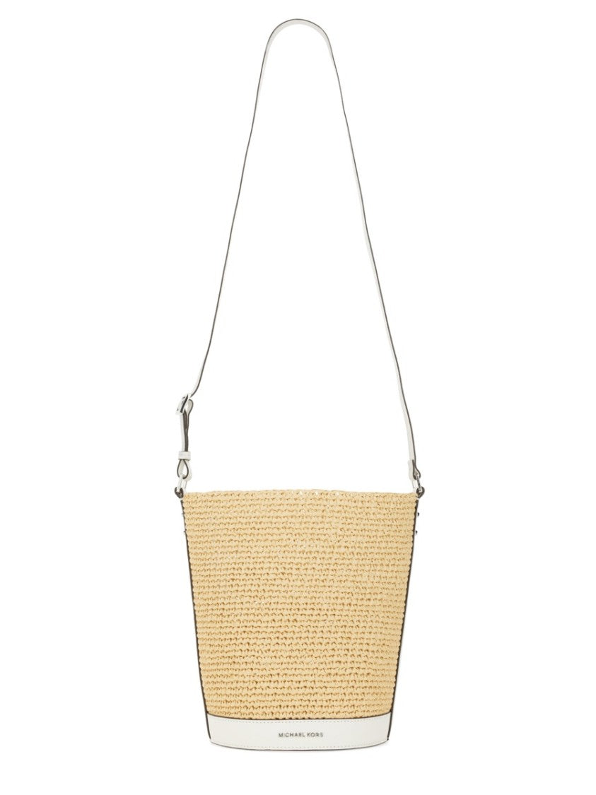 Michael Michael Kors Townsend Shoulder Bag
