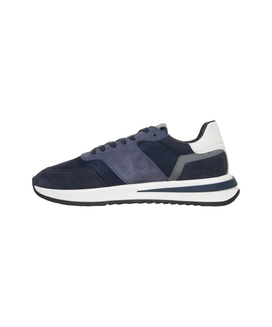 Philippe Model Tropez' Sneakers