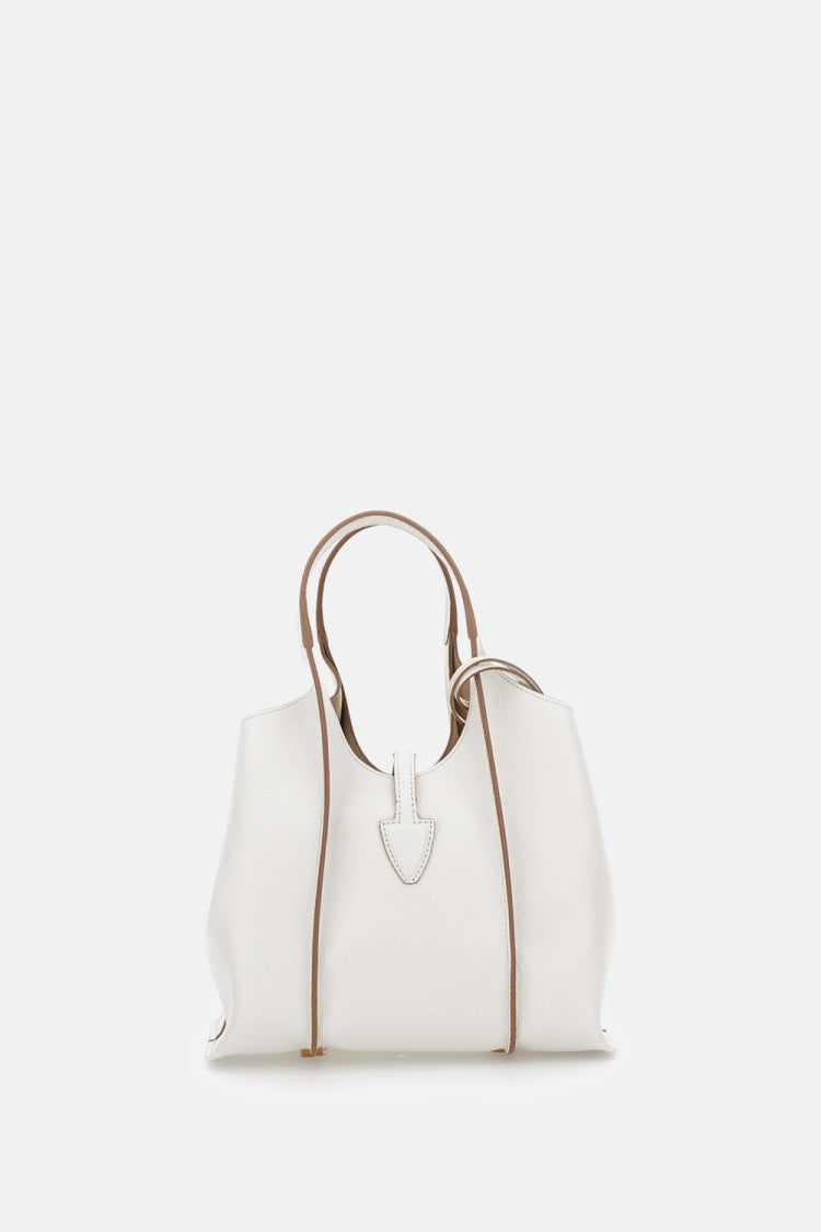 Tod's Tsb Shopping Pend. T Mini