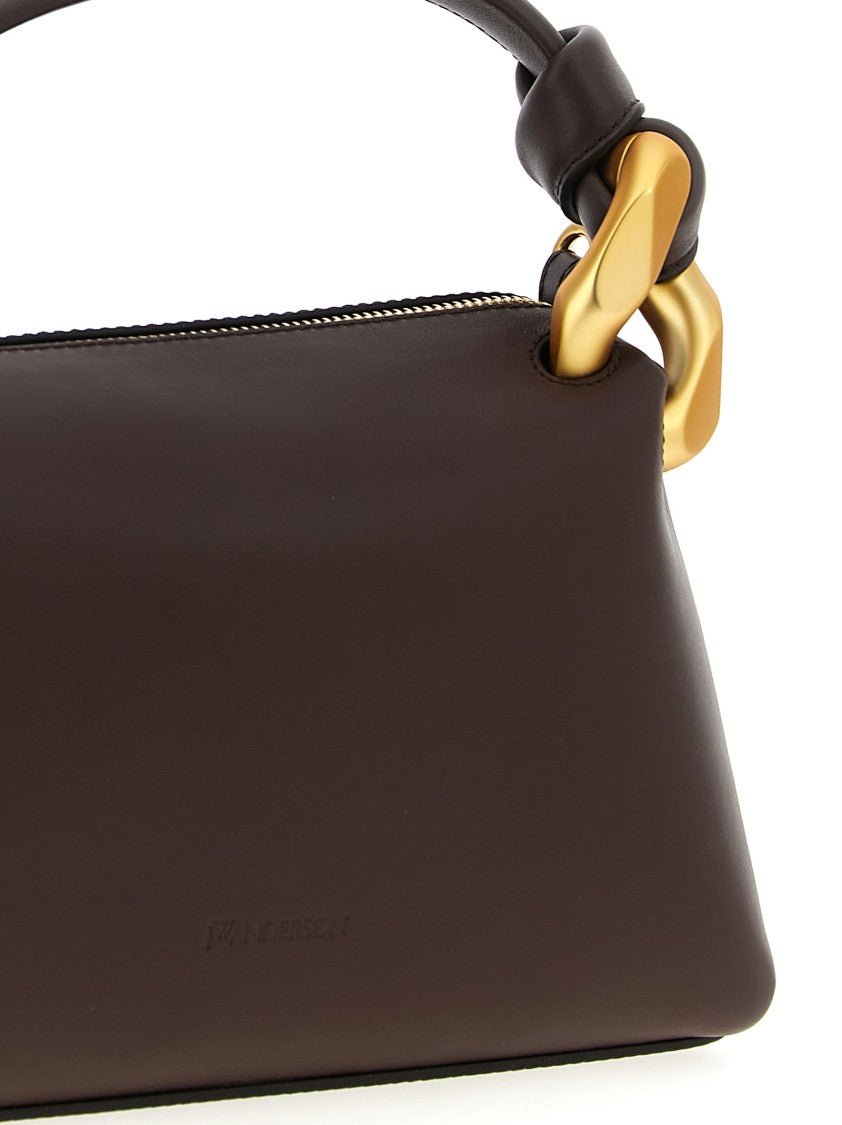 J. W. Anderson 'The Jwa Small Corner Bag' Handbag