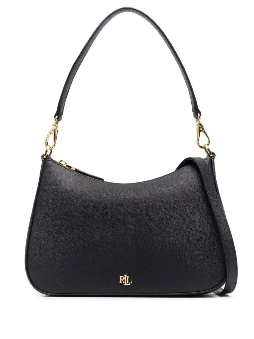 Lauren Ralph Lauren Danni 26 Medium Shoulder Bag