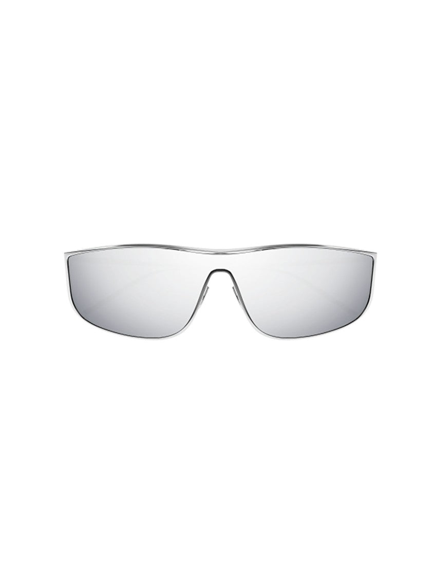 Saint Laurent Sl 605 Luna Sunglasses