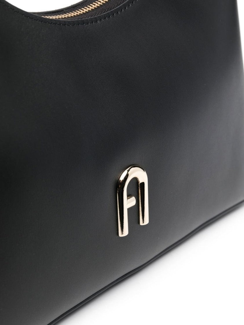 Furla Furla Diamante S Shoulder Bag