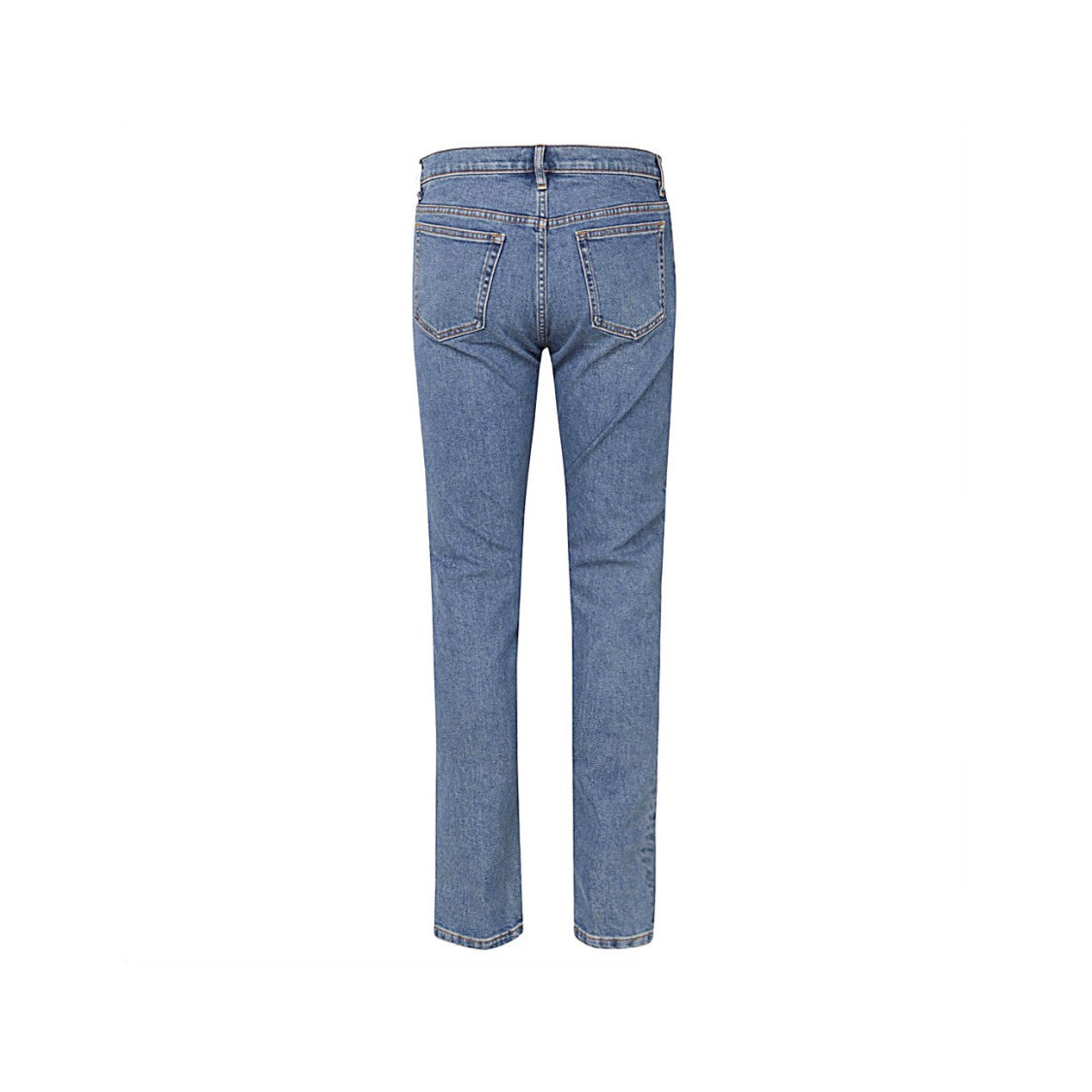 A.P.C. Petit New Standard Pants