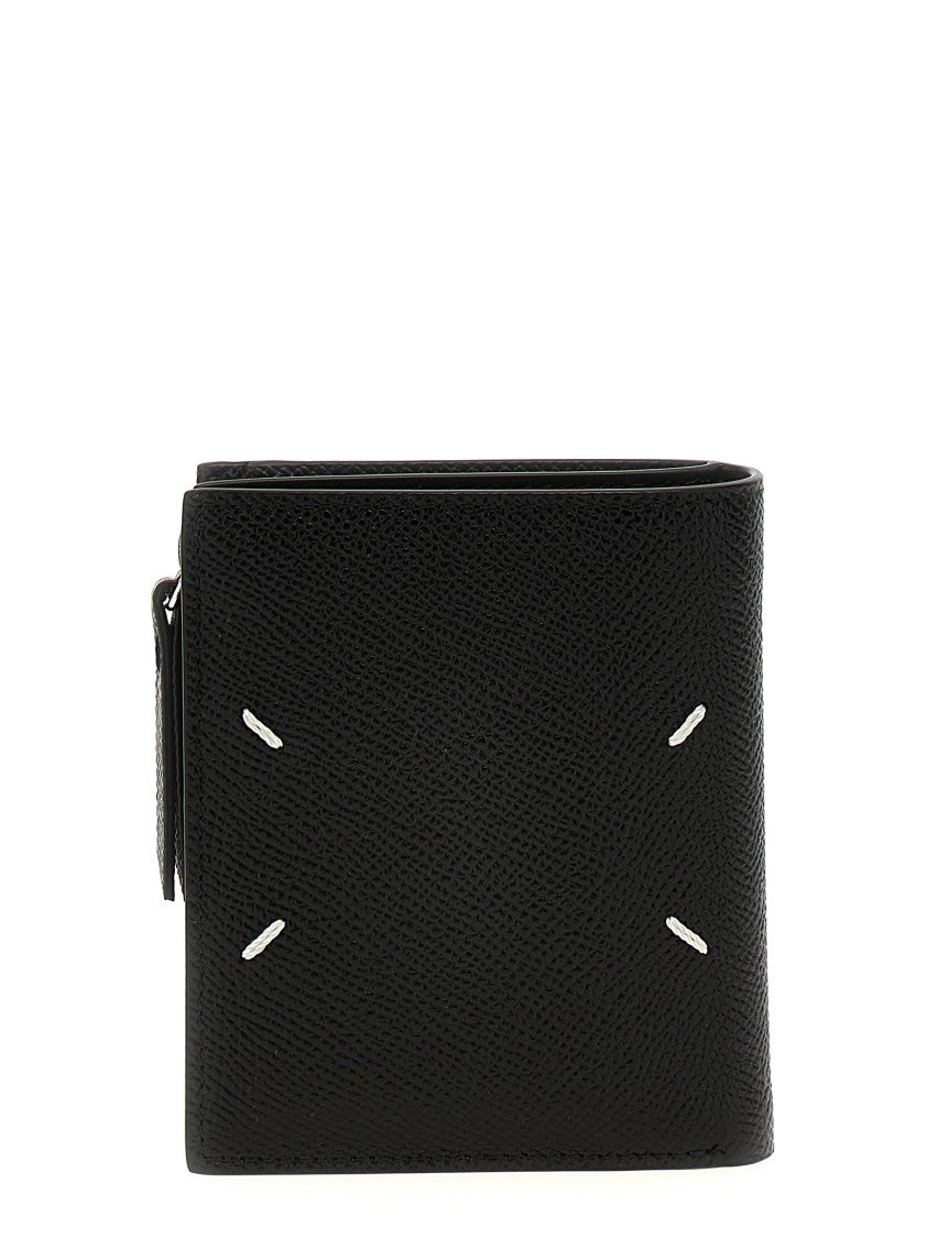 Maison Margiela 'Four Stitches' Wallet