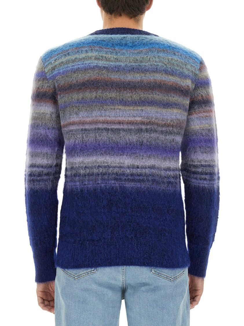 Missoni Degrade Shirt