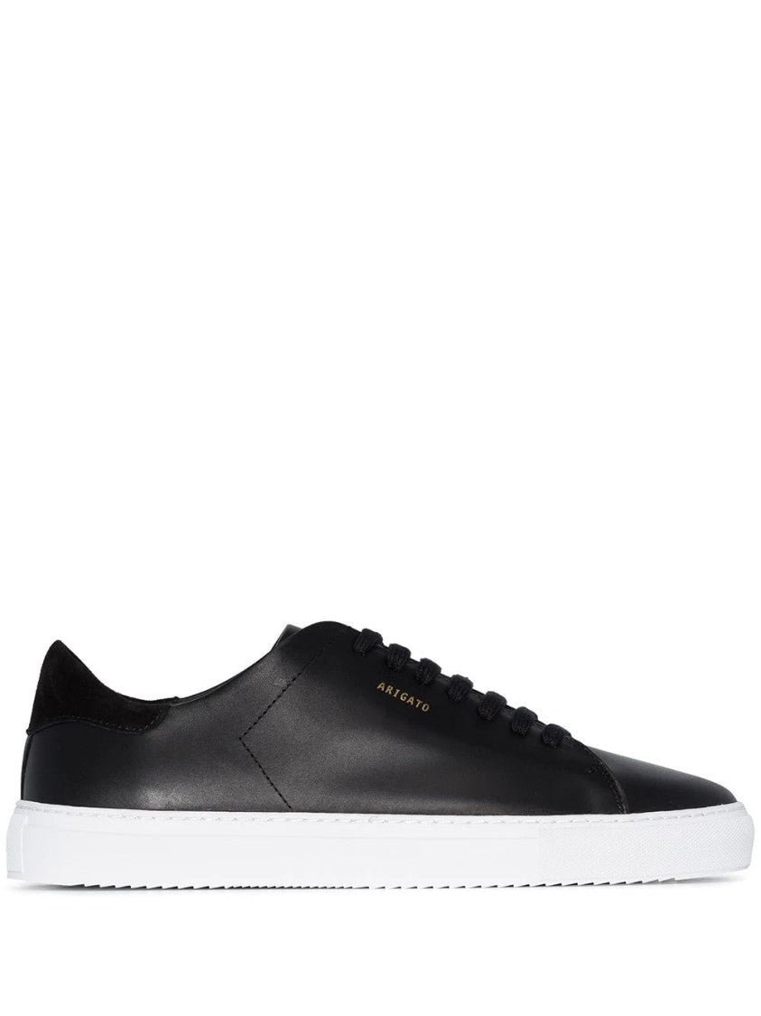 Axel Arigato Clean 90 Sneakers