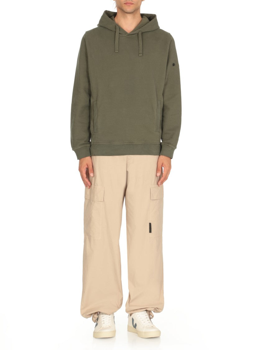 Veja Campo Sneakers