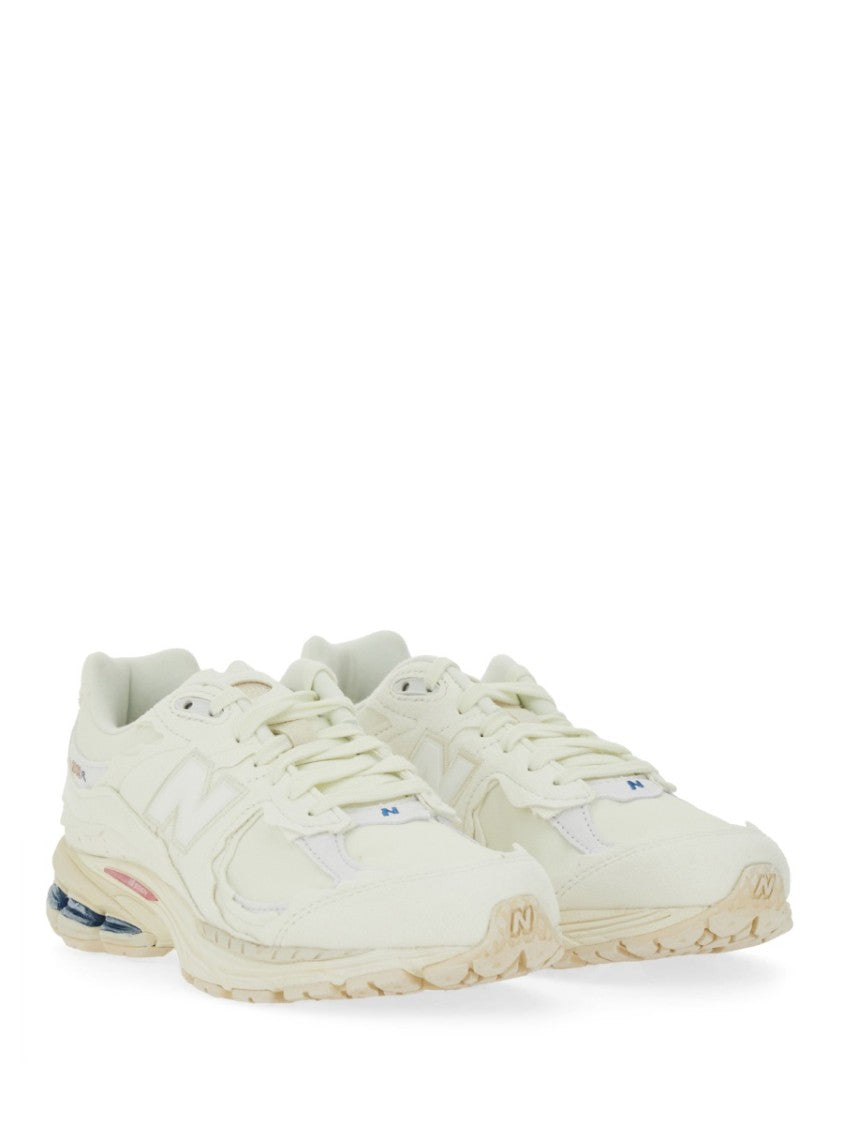 New Balance "2002R Protection Pack" Sneaker