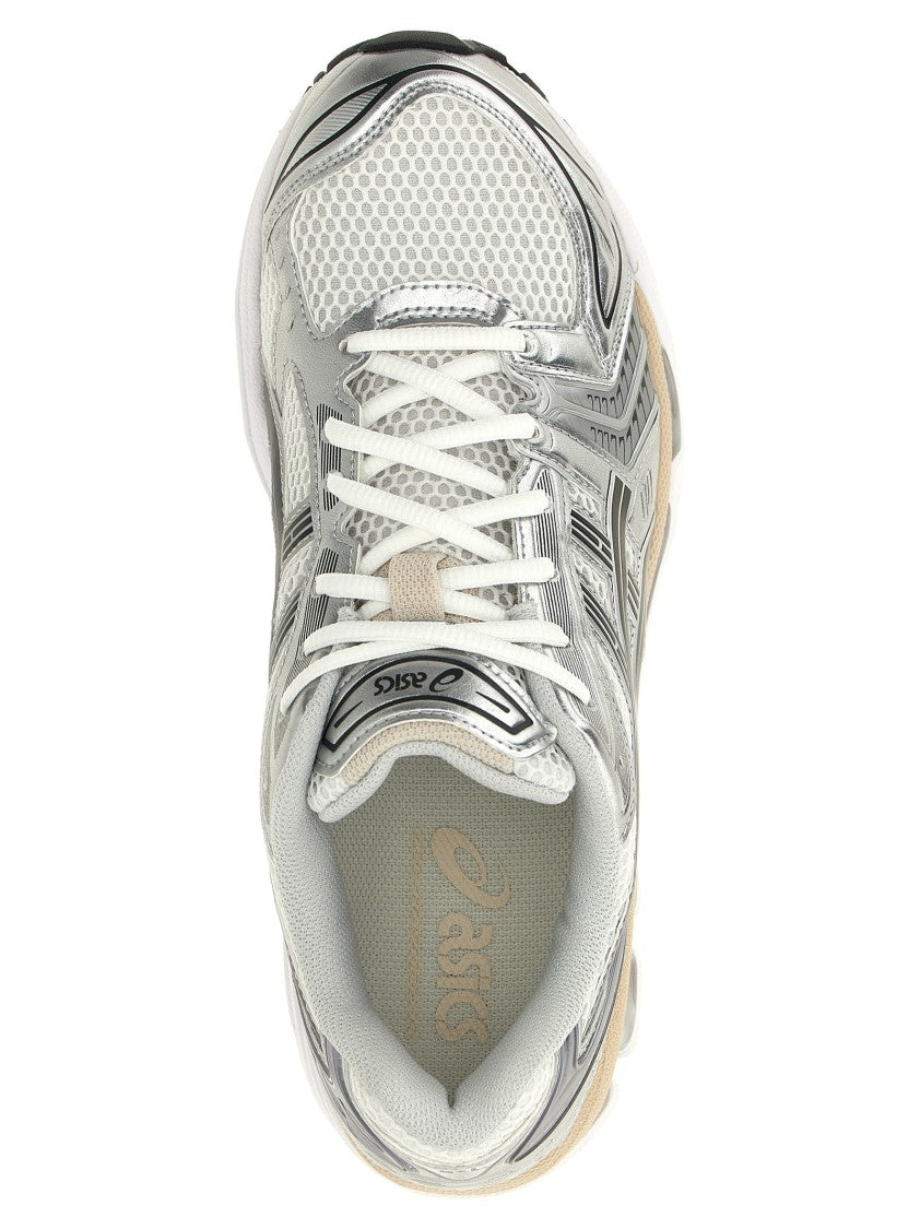 Asics 'Gel Kayano 14' Sneakers