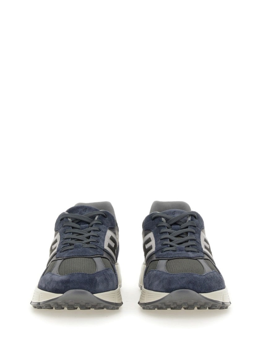 Hogan Hyperlight Sneaker
