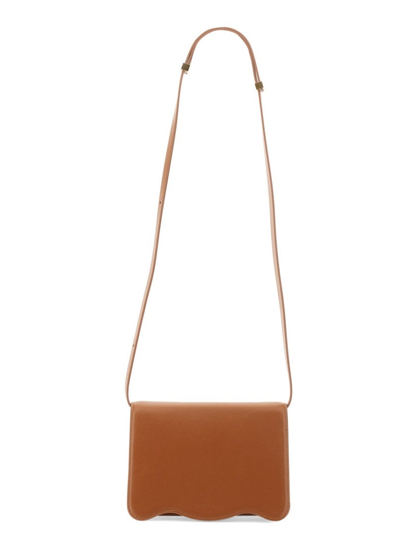 Palm Angels Palm Beach Bag