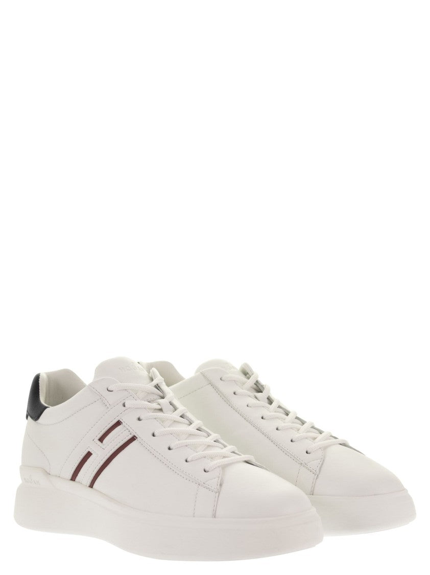 Hogan H580 - Sneakers