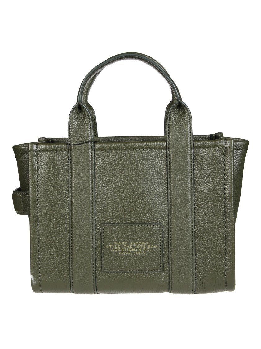 Marc Jacobs The Small Tote