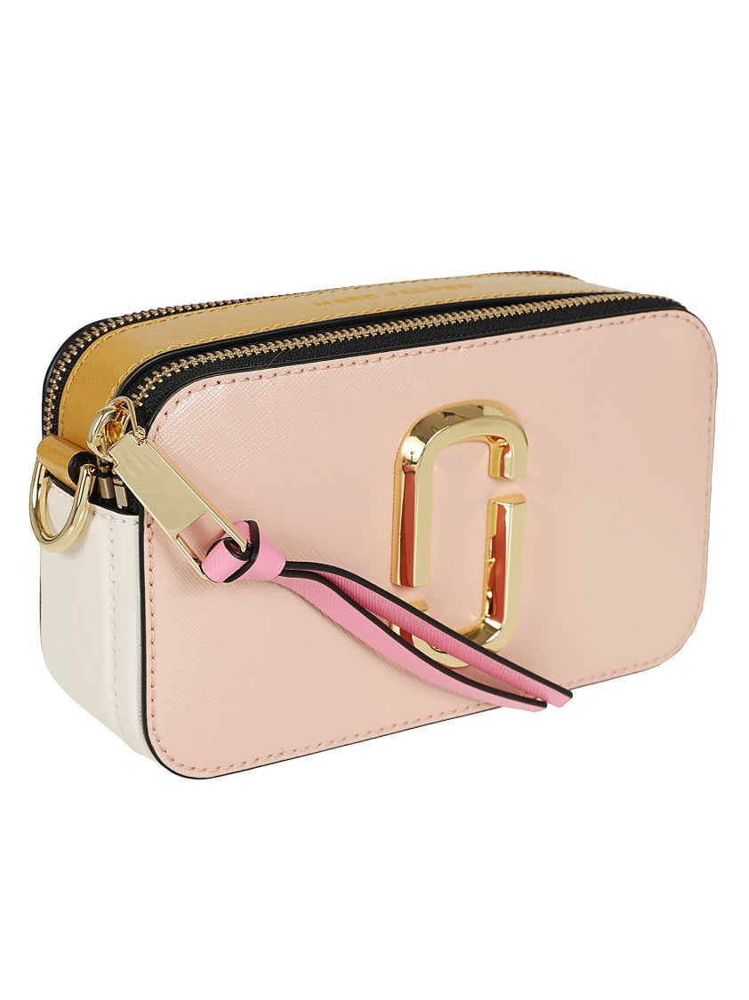 Marc Jacobs The Snapshot Bag