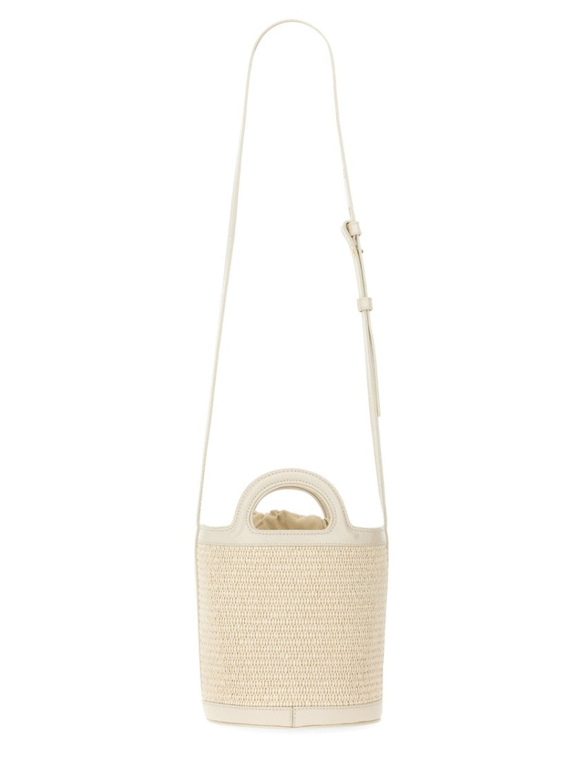 Marni Micro "Tropicalia" Bag