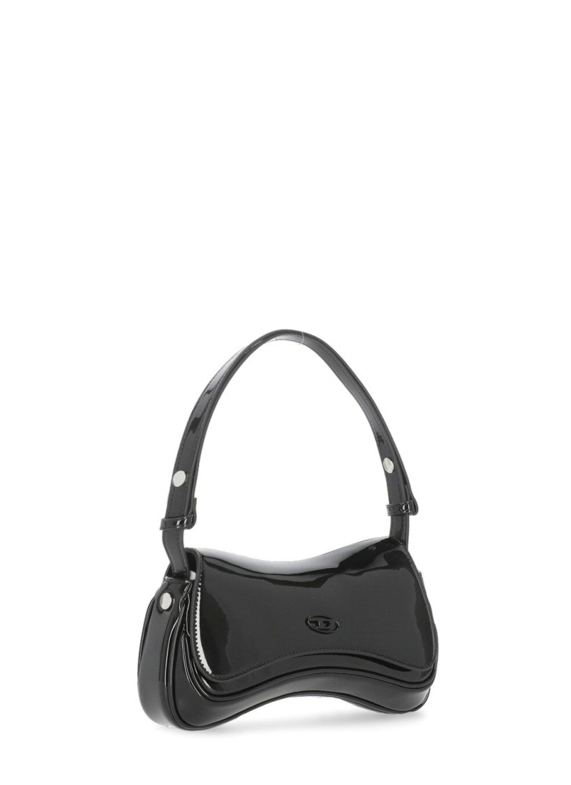 Diesel Play Bag