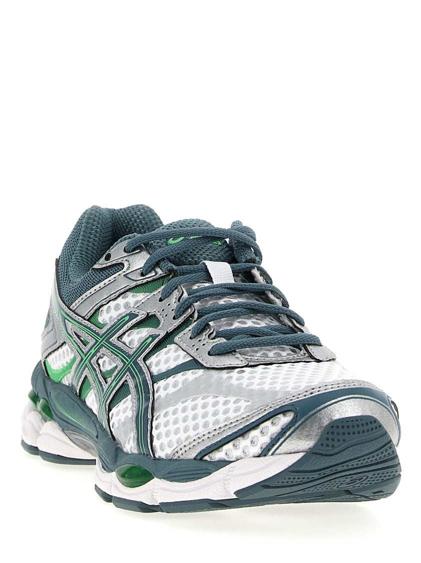 Asics 'Gel-Cumulus 16' Sneakers