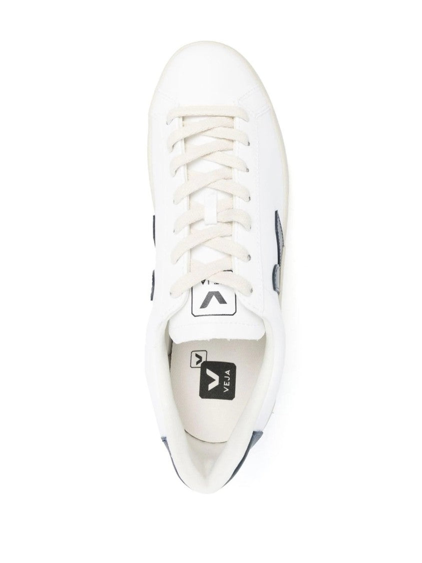 Veja Urca Casual Trainers With Aesthetic