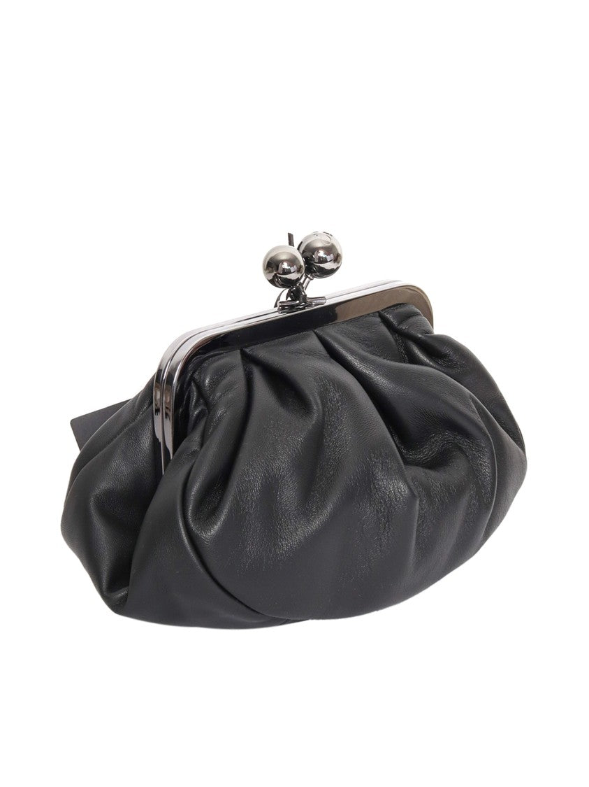 Max Mara Prati Bag