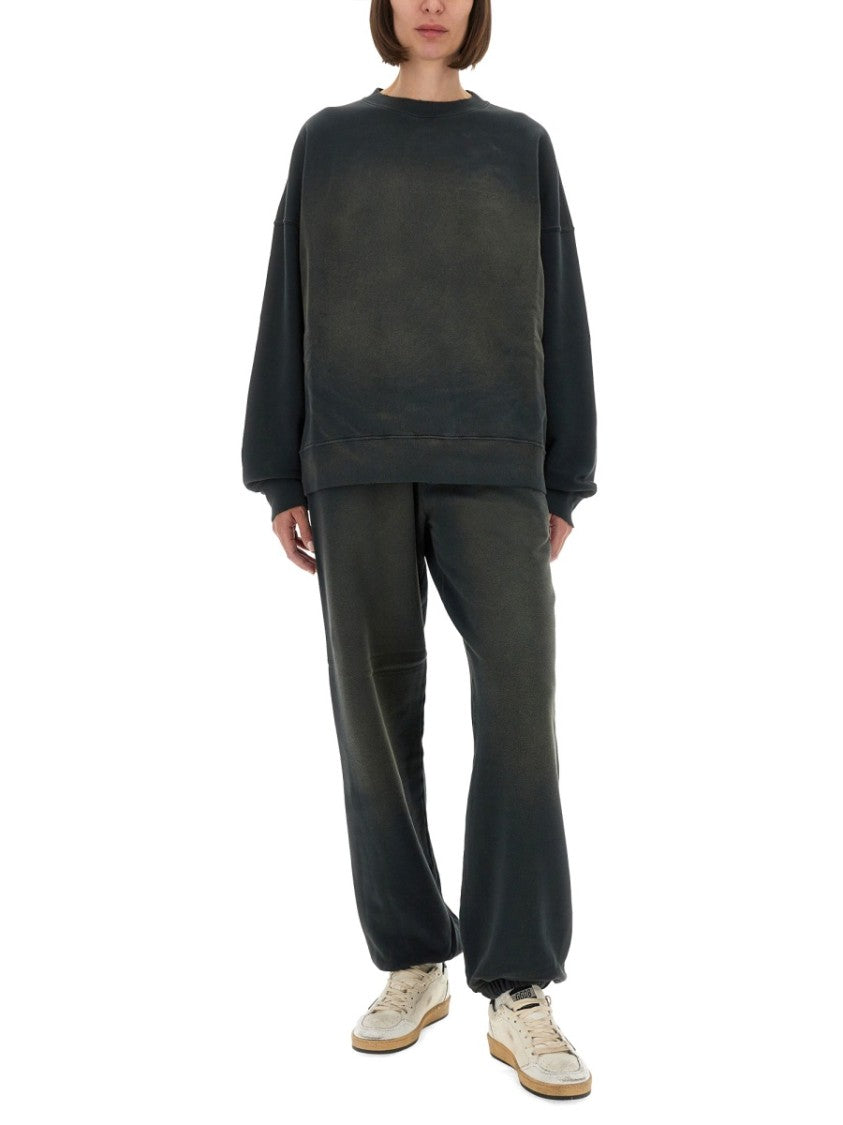 Golden Goose "Journey" Sweatshirt