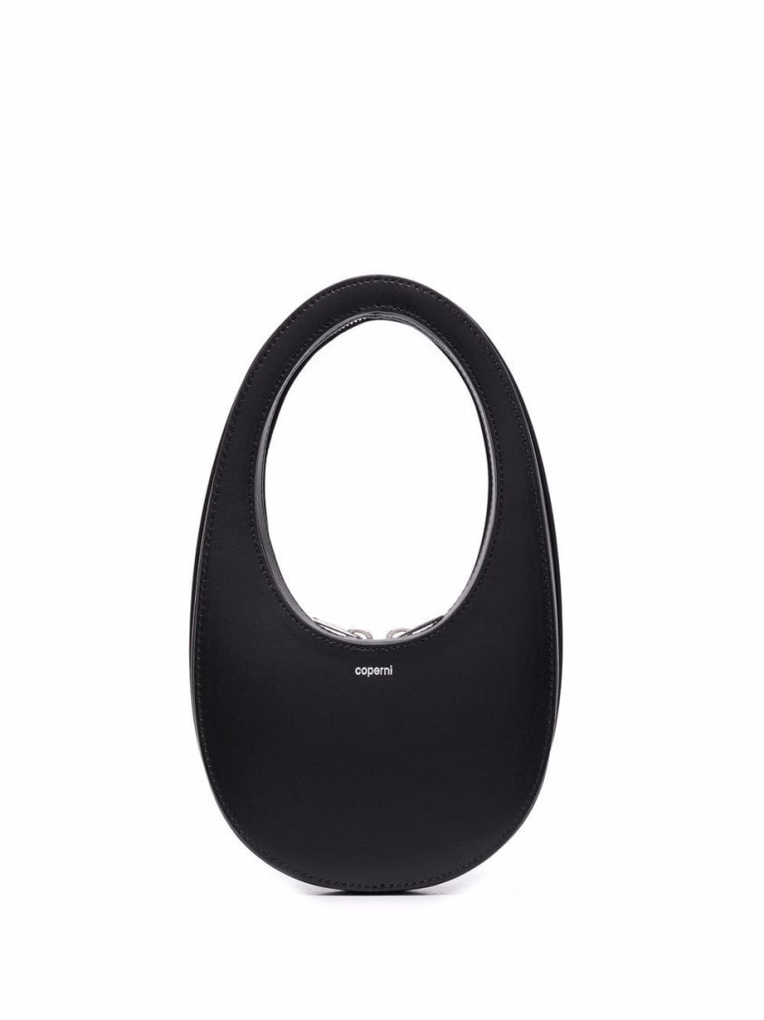Coperni Swipe Bag