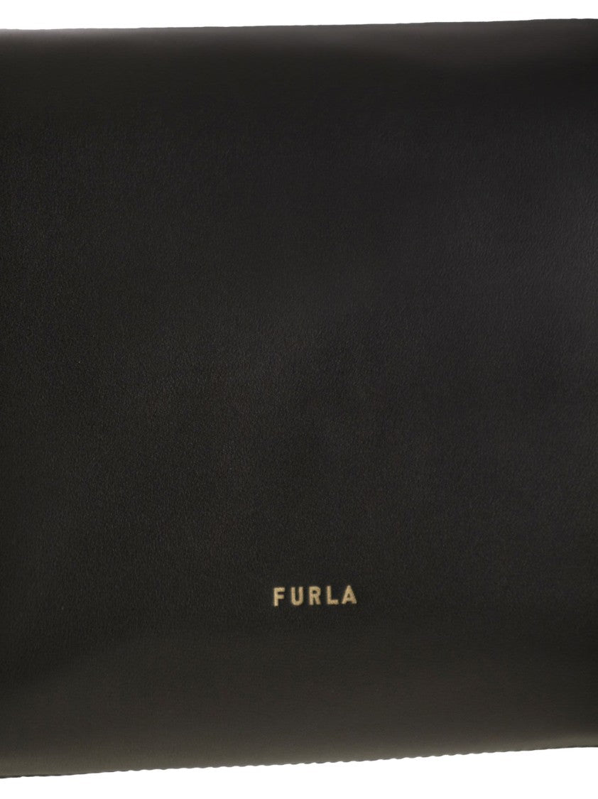 Furla Tonie - Mini Shoulder Bag