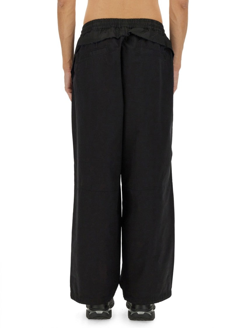 Diesel "Gustaf" Pants