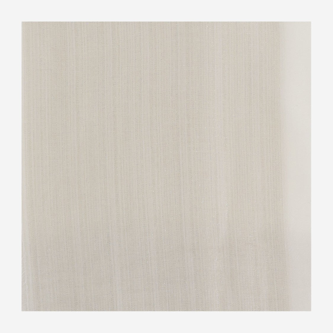 Faliero Sarti Cashmere Blend Scarf With Lurex Details
