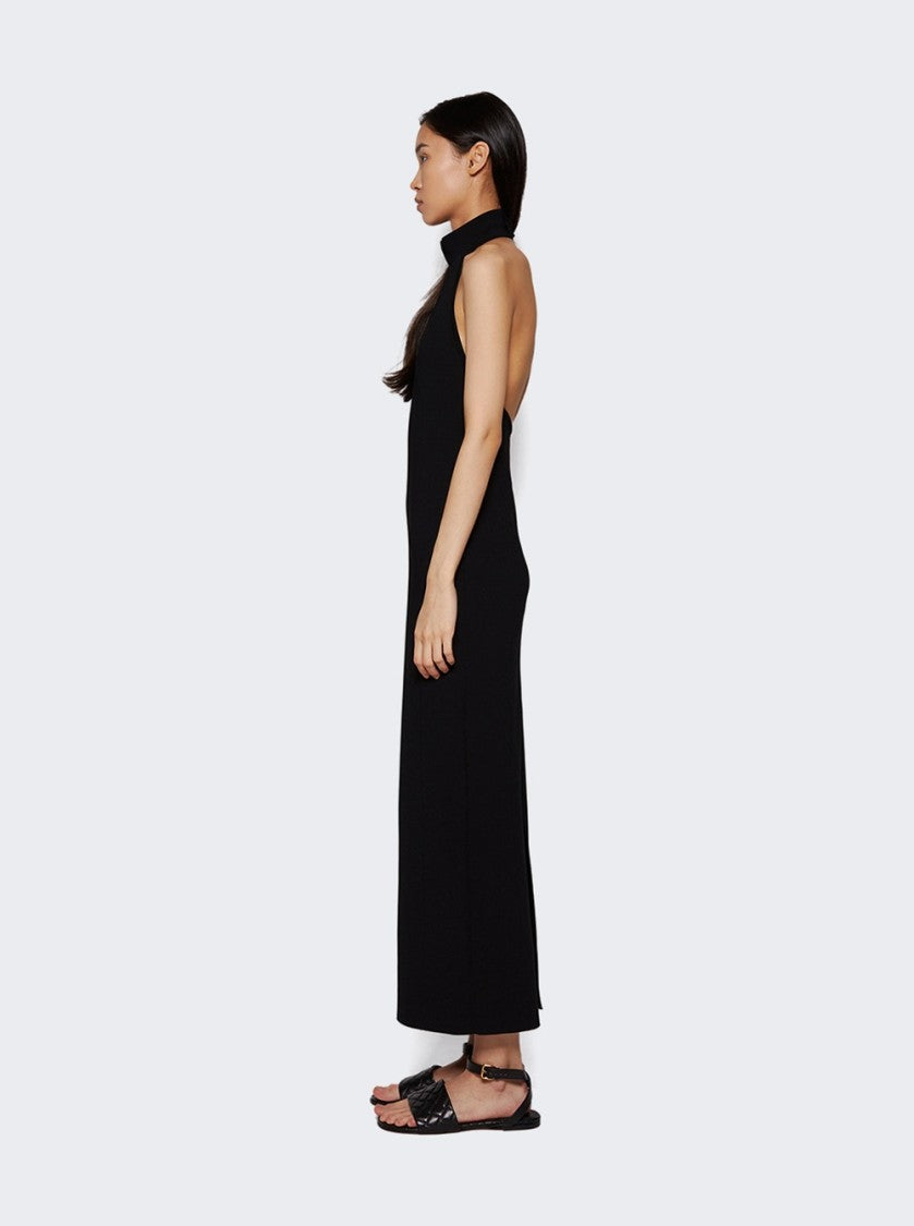 Khaite Suzanne Dress